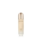 Ansigtstoner Missha CHOGONGJIN 150 ml #2