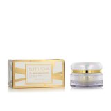 Dagcreme Missha Super Aqua Cell Renew Snail 52 ml #1