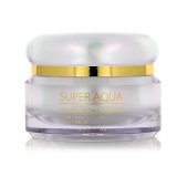 Dagcreme Missha Super Aqua Cell Renew Snail 52 ml #2
