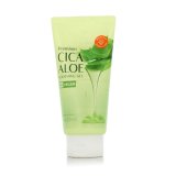Shower gel Missha Cica Aloe 300 ml #1