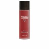 Antirynke serum Miguhara ANTI WRINKLE 120 ml #1