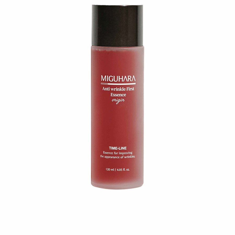 Antirynke serum Miguhara ANTI WRINKLE 120 ml #1