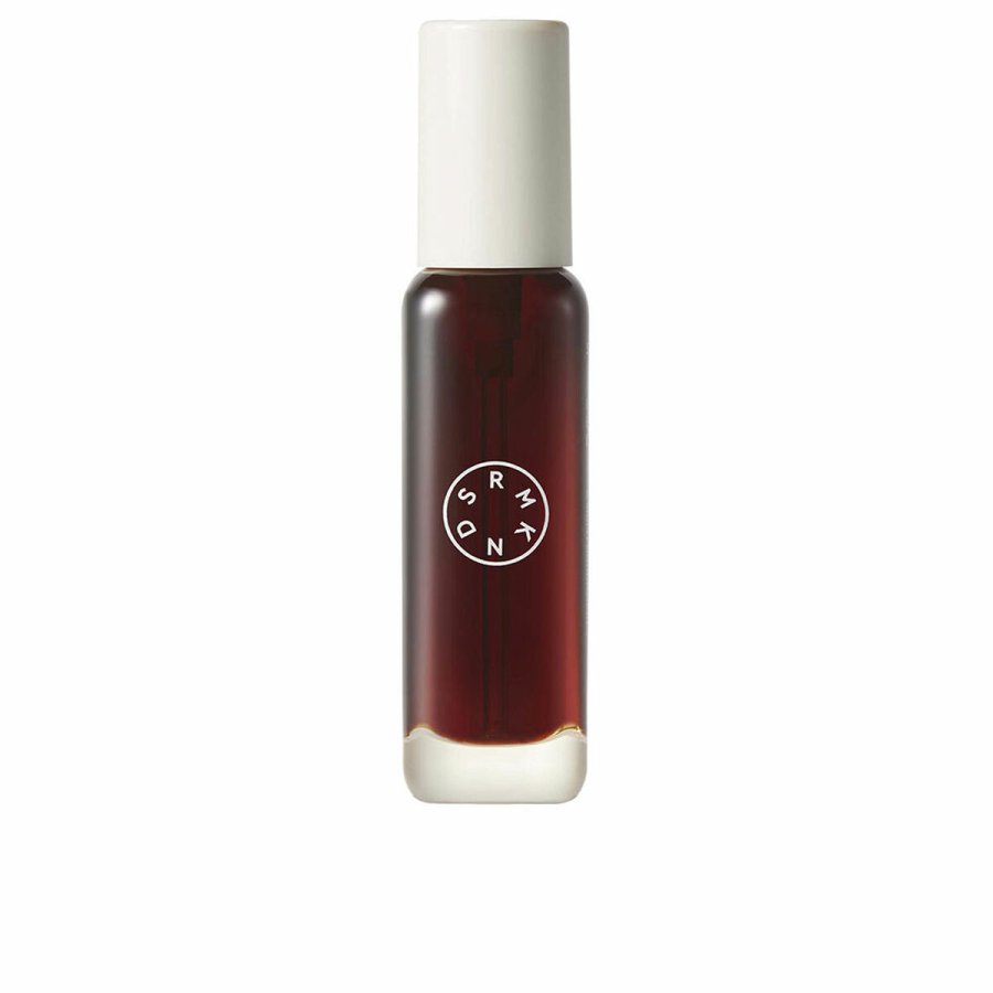 Nrende Spray Serumkind CHAGA CHARGING 30 ml #1