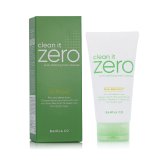 Renseskum Banila Co Clean It Zero 150 ml #1