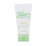 Renseskum Banila Co Clean It Zero 150 ml #2