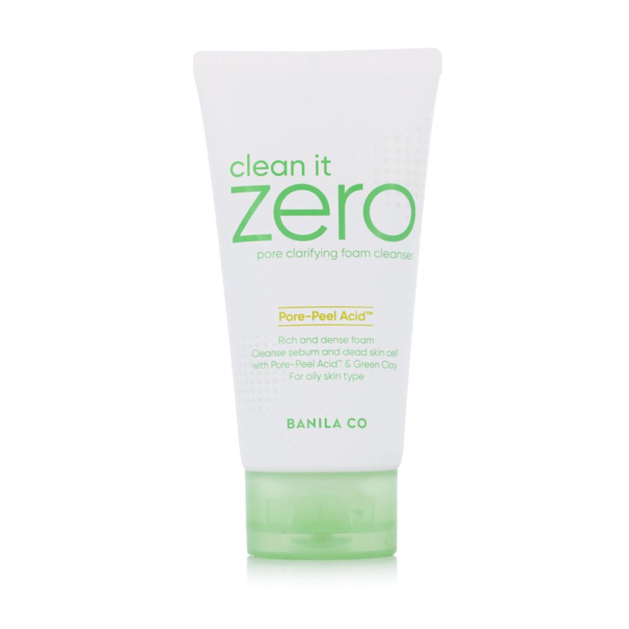 Renseskum Banila Co Clean It Zero 150 ml #2