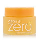 Ansigtsrens Banila Co Clean It Zero 100 ml #1