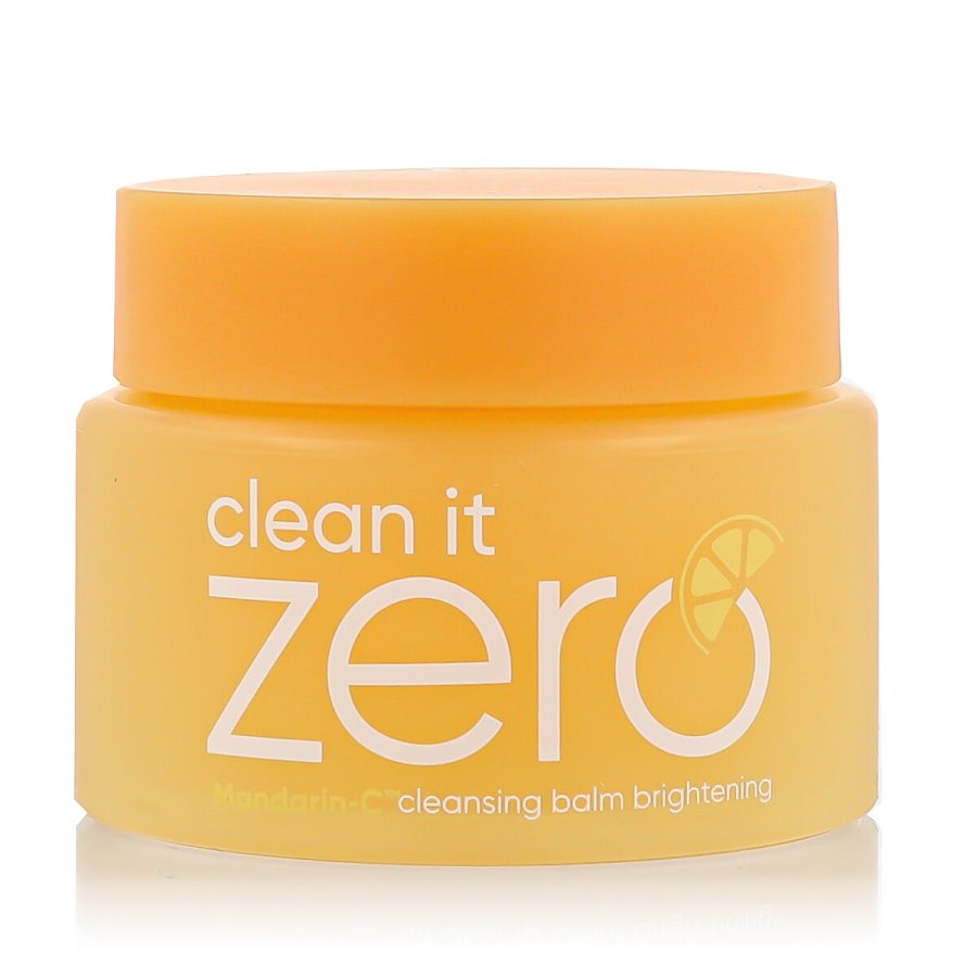 Ansigtsrens Banila Co Clean It Zero 100 ml #1