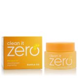 Ansigtsrens Banila Co Clean It Zero 100 ml #2