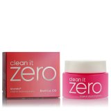Ansigtsrens Banila Co Clean It Zero 100 ml #1