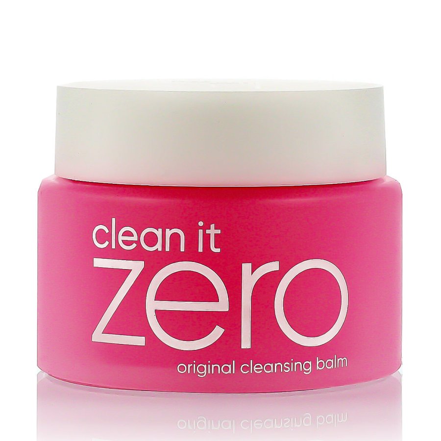 Ansigtsrens Banila Co Clean It Zero 100 ml #2