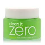 Ansigtsrens Banila Co Clean It Zero 100 ml #2