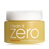 Rensende Creme Banila Co Clean It Zero 100 ml #2