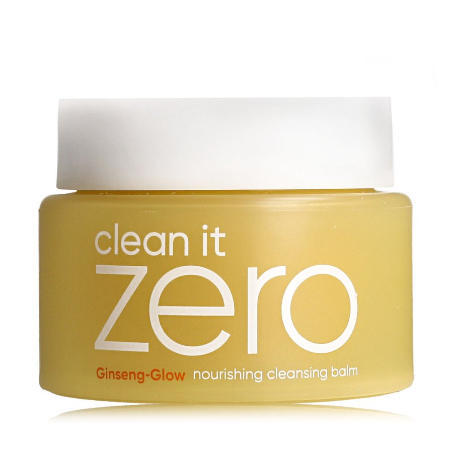 Rensende Creme Banila Co Clean It Zero 100 ml #2