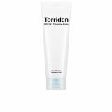 Renseskum Torriden DIVE-IN 150 ml #1