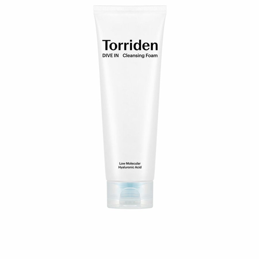 Renseskum Torriden DIVE-IN 150 ml #1