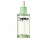 Dagcreme Torriden BALANCEFUL CICA 50 ml #1