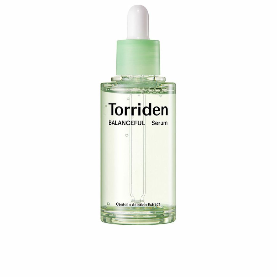 Dagcreme Torriden BALANCEFUL CICA 50 ml #1