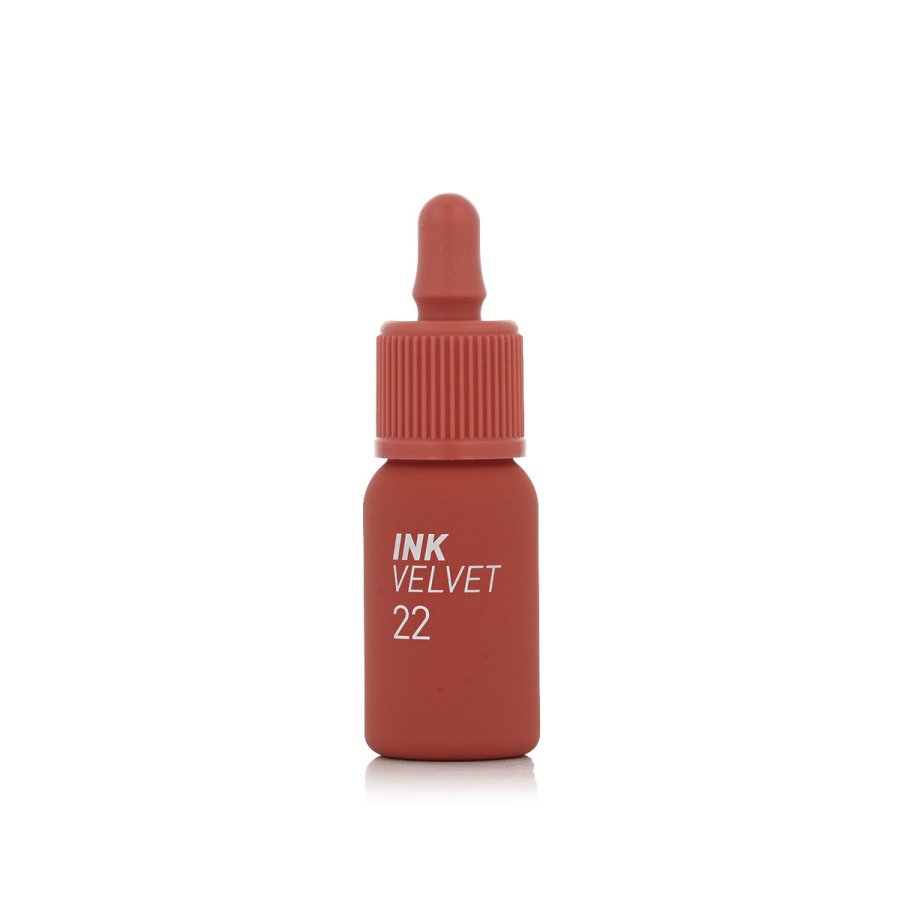 Lbestift Peripera Ink Velvet #2