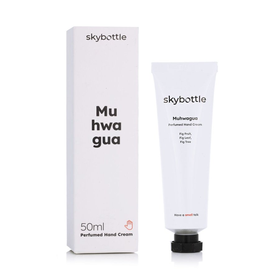 Hndcreme Skybottle Muhwagua 50 ml #1