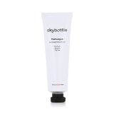 Hndcreme Skybottle Muhwagua 50 ml #2