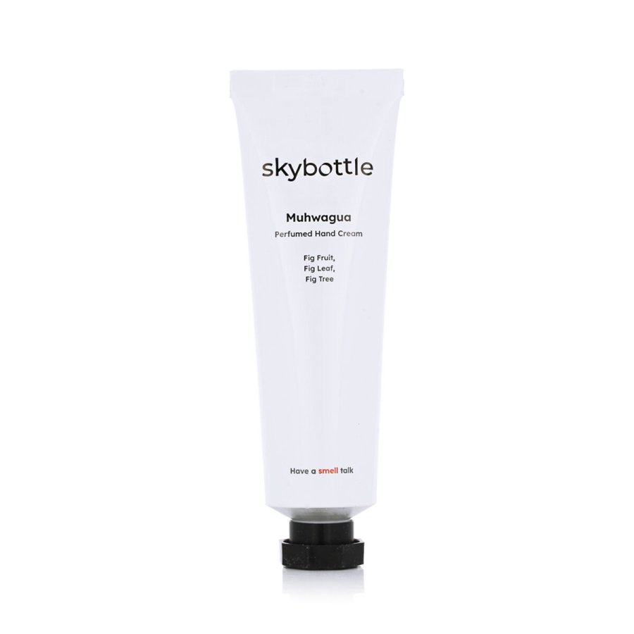 Hndcreme Skybottle Muhwagua 50 ml #2