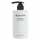 Bodylotion Skybottle Muhwagua 300 ml #1