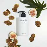 Bodylotion Skybottle Muhwagua 300 ml #2
