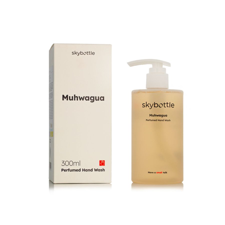 Hndsbe Skybottle Muhwagua 300 ml #1