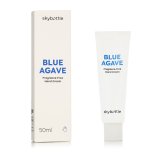 Hndcreme Skybottle Blue Agave 50 ml #1