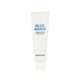 Hndcreme Skybottle Blue Agave 50 ml #2