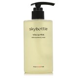 Shower gel Skybottle Viva La Pink 300 ml #2