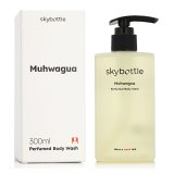 Shower gel Skybottle Muhwagua 300 ml #1