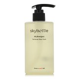 Shower gel Skybottle Muhwagua 300 ml #2