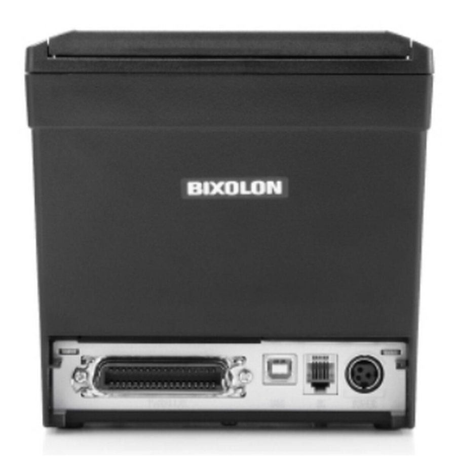 Billetprinter Bixolon SRP-330IIISK #2
