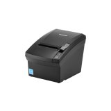 Billetprinter Bixolon SRP-330IIISK #1