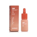 Lbestift Peripera Ink Velvet #1