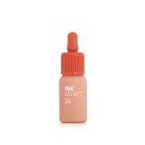 Lbestift Peripera Ink Velvet #2