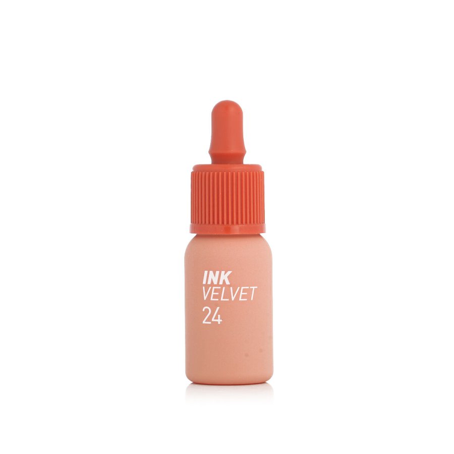 Lbestift Peripera Ink Velvet #2
