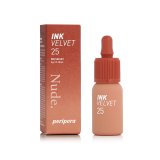 Lbestift Peripera Ink Velvet #1