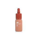 Lbestift Peripera Ink Velvet #2