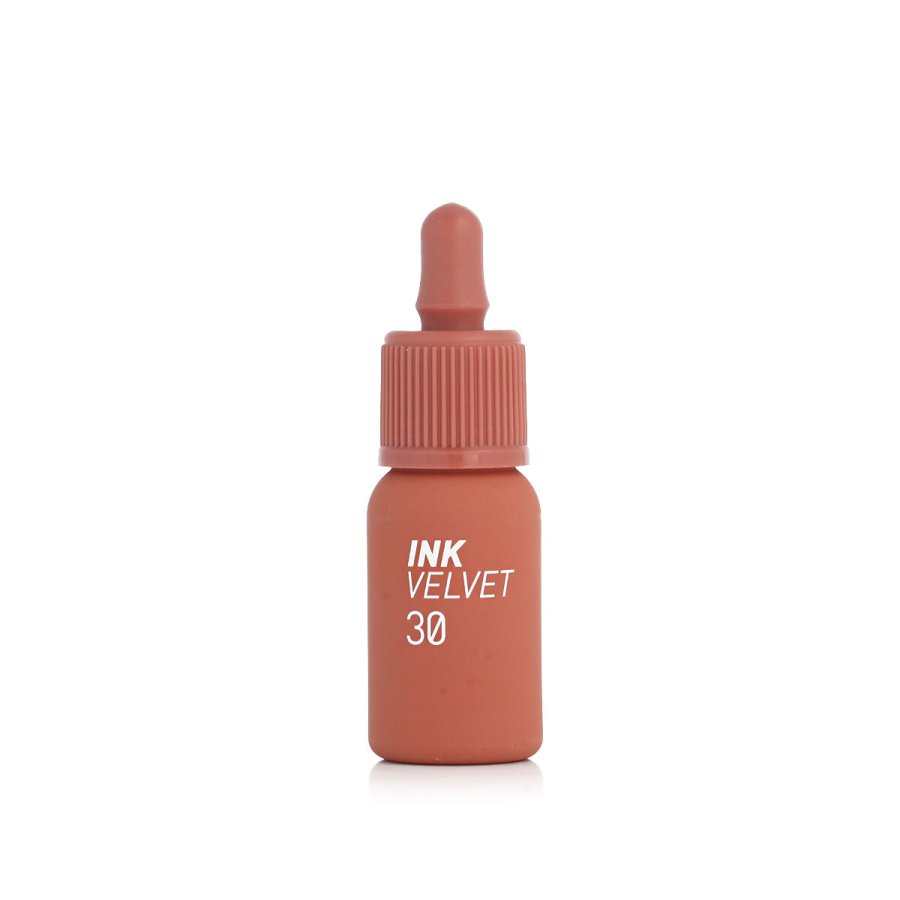 Lbestift Peripera Ink Velvet #2