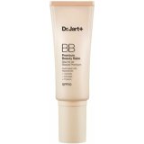 Makeup DR.JART+ PREMIUM BB N 01 Fair-Light 40 Ml Spf 50 #1