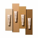 Makeup DR.JART+ PREMIUM BB N 01 Fair-Light 40 Ml Spf 50 #2