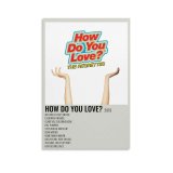 Fugtighedscreme med Farve DR.JART+ PREMIUM BB N 02 Light Medium-Medium 40 Ml Spf 50 #1