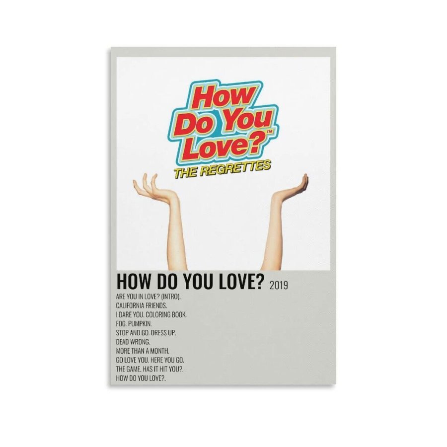 Fugtighedscreme med Farve DR.JART+ PREMIUM BB N 02 Light Medium-Medium 40 Ml Spf 50 #1