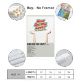 Fugtighedscreme med Farve DR.JART+ PREMIUM BB N 02 Light Medium-Medium 40 Ml Spf 50 #2