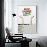 Fugtighedscreme med Farve DR.JART+ PREMIUM BB N 02 Light Medium-Medium 40 Ml Spf 50 #3