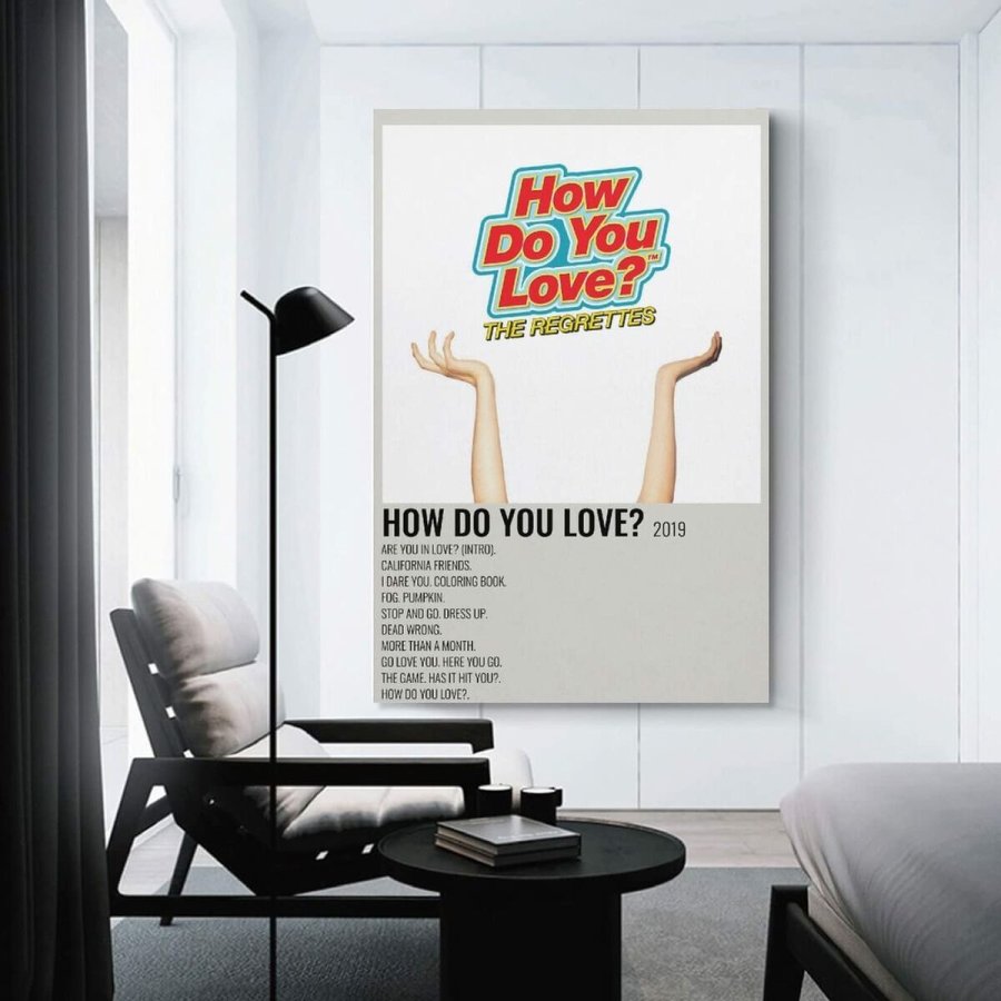 Fugtighedscreme med Farve DR.JART+ PREMIUM BB N 02 Light Medium-Medium 40 Ml Spf 50 #3