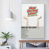 Fugtighedscreme med Farve DR.JART+ PREMIUM BB N 02 Light Medium-Medium 40 Ml Spf 50 #4